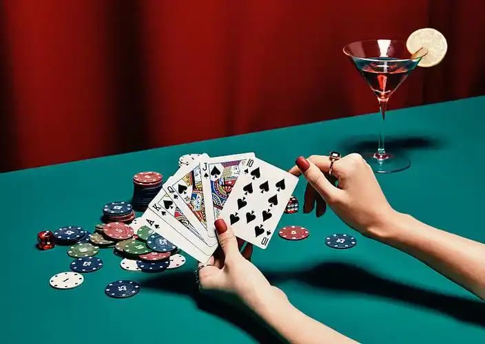 Màn hình trò chơi bắn cá trực tuyến tại neu88 trên điện thoại