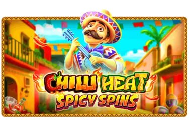 Người chơi Việt Nam trải nghiệm slot nổ hũ jackpot trên điện thoại neu88