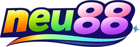 neu88 logo trang chủ